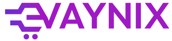 Vaynix